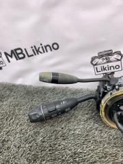 Датчик угла поворота руля ML GL W164 X164 W251