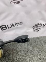 Датчик угла поворота руля Mercedes ML GL W164 X164 W251