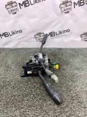 Датчик угла поворота руля ML GL W164 X164 W251