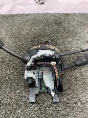 Датчик угла поворота руля ML GL W164 X164 W251