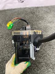 Датчик угла поворота руля ML GL W164 X164 W251