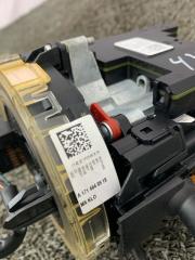 Датчик угла поворота руля ML GL W164 X164 W251