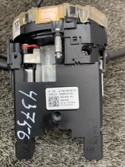 Датчик угла поворота руля ML GL W164 X164 W251