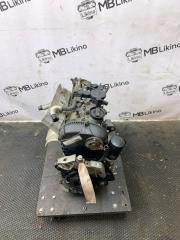 Запчасть двигатель 2.0 tsi ccz VOLKSWAGEN Golf