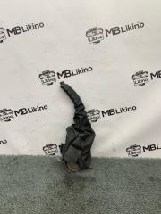 Запчасть рычаг стояночного тормоза CHEVROLET Trailblazer