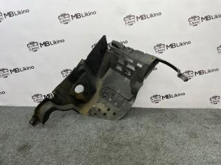 Запчасть защита двигателя передняя левая Ford Escape