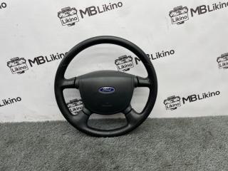 Руль Ford Escape