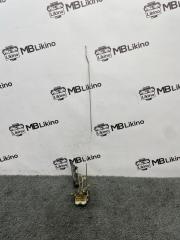 Фото запчасти замок двери передний правый SsаngYоng Кorаndo Б/У запчасть Запчасть замок двери передний правый SsаngYоng Кorаndo