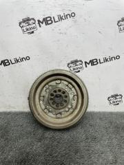 Маховик VOLKSWAGEN Passat CC