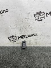 Фото запчасти кнопка стеклоподъемника Mercedes ML Б/У запчасть Запчасть кнопка стеклоподъемника Mercedes ML