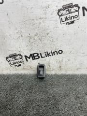 Фото запчасти кнопка стеклоподъемника Mercedes ML Б/У запчасть Запчасть кнопка стеклоподъемника Mercedes ML