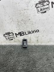 Фото запчасти кнопка стеклоподъемника Mercedes ML Б/У запчасть Запчасть кнопка стеклоподъемника Mercedes ML