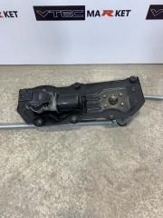 Запчасть трапеция дворников Honda Odyssey 2002