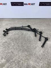 Бронепровода Honda Odyssey 2002