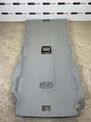 Обшивка потолка Honda Odyssey 2002