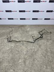 Магистраль топливная Honda Accord 2006