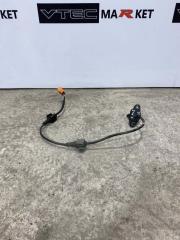 Датчик ABS Honda Accord 2006