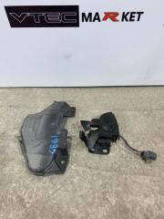 Замок капота Honda Accord 2006