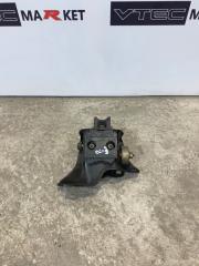 Подушка АКПП правая Honda Accord 2002