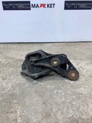 Подушка АКПП левая Honda Accord 2006