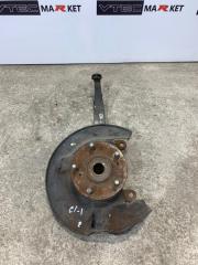 Ступица передняя правая Honda Accord 2001