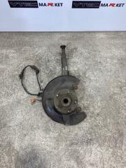 Ступица передняя правая Honda Accord 2001