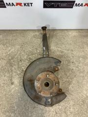 Ступица передняя правая Honda Accord 2001