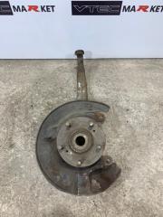 Ступица передняя правая Honda Accord 2001