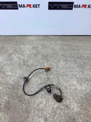 Датчик ABS задний правый Honda Accord