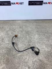 Датчик ABS задний правый Honda Accord