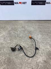 Датчик ABS задний левый Honda Accord