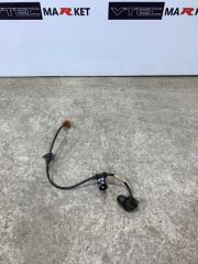 Датчик ABS задний правый Honda Accord
