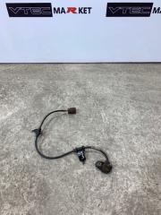 Датчик ABS задний правый Honda Accord