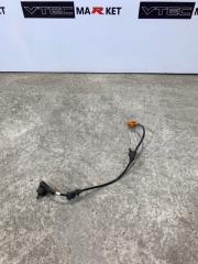 Датчик ABS задний левый Honda Accord