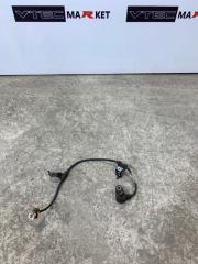 Датчик ABS задний правый Honda Accord