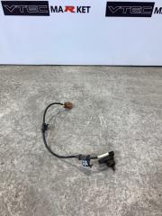 Датчик ABS задний правый Honda Accord
