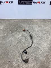 Датчик ABS задний левый Honda Accord