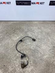 Датчик ABS задний правый Honda Accord