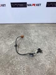 Датчик ABS задний правый Honda Accord
