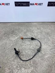 Датчик ABS задний правый Honda Accord 2006