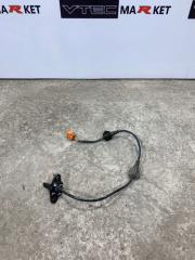 Датчик ABS задний левый Honda Accord 2006