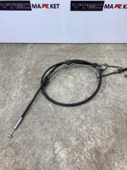 Тросики ручника Honda Accord 2006