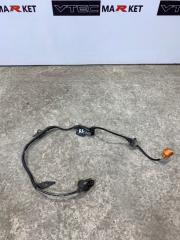 Датчик ABS передний правый Honda Accord 2002