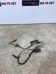 Датчик ABS передний правый Honda Accord 2002