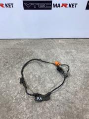 Датчик ABS передний правый Honda Accord 2002