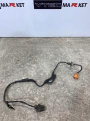 Датчик ABS передний правый Honda Accord 2002