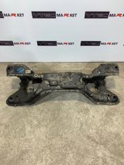 Балка подвески Honda Accord 2001 контрактная Балка подвески Honda Accord 2001