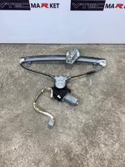 Стеклоподъемный механизм передний правый Honda Accord