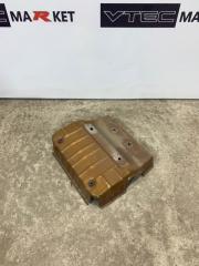 Крепление плафона подсветки салона Honda Accord 2001