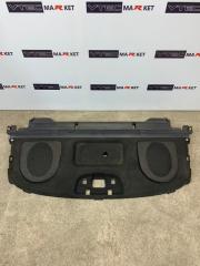 Полка салона задняя Honda Accord 2006